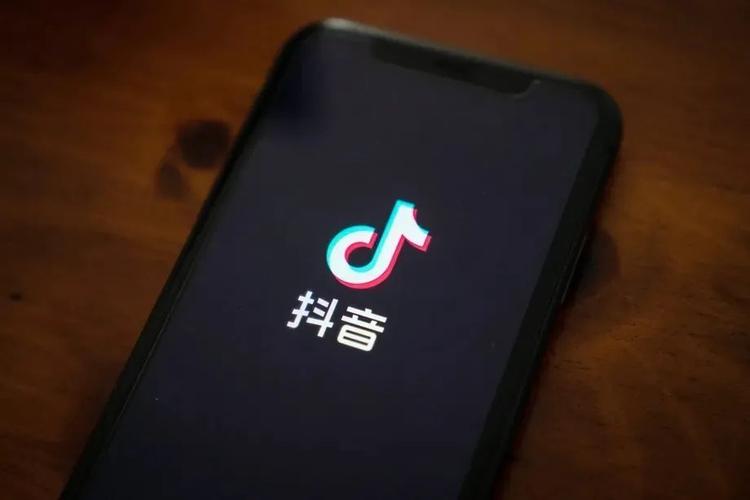 多平台运营