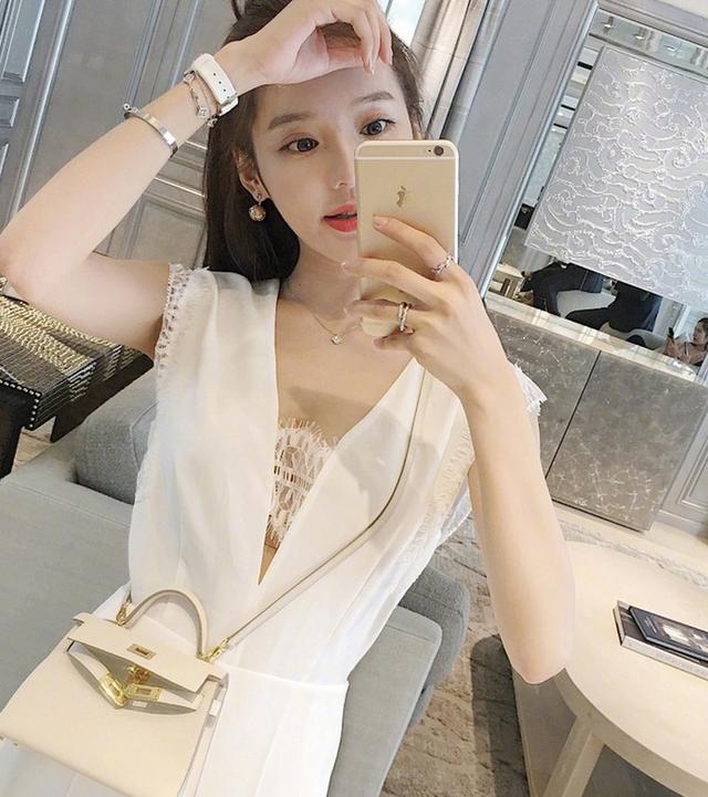 微博粉丝1000