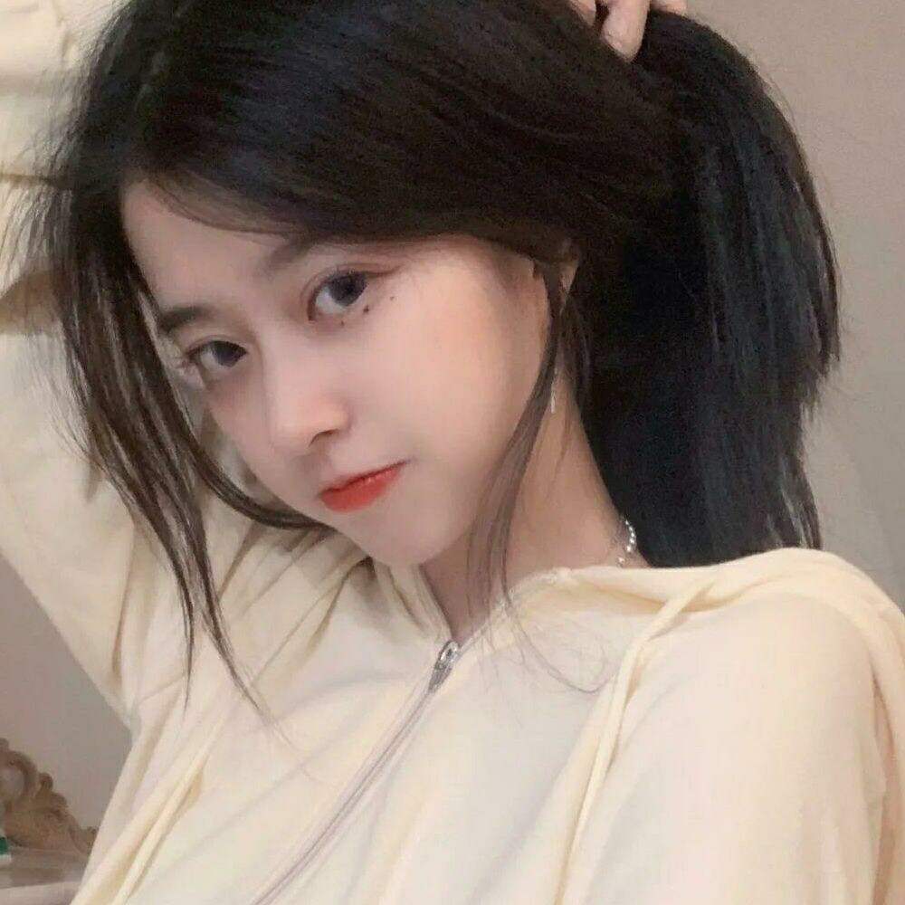 B站粉丝1000