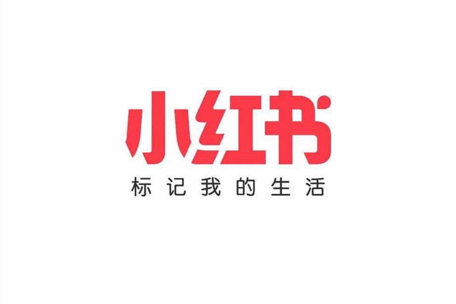 抖音起号攻略