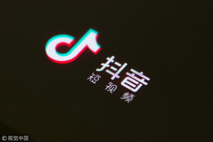 刷粉安全吗